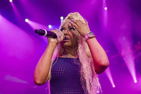nicky minaj reddit|nicki minaj reddit super bass.